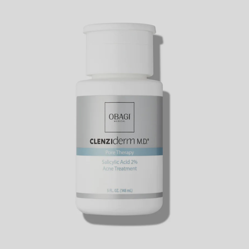 CLENZIderm M.D.® Pore Therapy